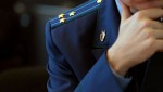 Прокуратура взяла на контроль установление обстоятельств травмирования несовершеннолетнего в Октябрьском районе Иркутска