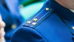 С учетом мнения прокуратуры заключен под стражу мужчина, стрелявший во дворе жилого дома на Пискунова
